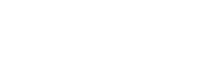 Østfold Fylkeskommune-logo i hvit.